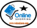 webseller